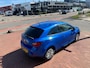 SEAT Ibiza 1.4 Reference | apk 19-05-2027 | airco 3drs 115000km