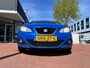 SEAT Ibiza 1.4 Reference | apk 19-05-2027 | airco 3drs 115000km