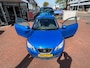 SEAT Ibiza 1.4 Reference | apk 19-05-2027 | airco 3drs 115000km