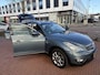 INFINITI EX 37 | €250,- KORTING + NW APK | automaat