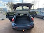 INFINITI EX 37 | €250,- KORTING + NW APK | automaat