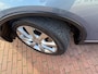 INFINITI EX 37 | €250,- KORTING + NW APK | automaat