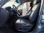 INFINITI EX 37 | €250,- KORTING + NW APK | automaat
