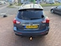 INFINITI EX 37 | €250,- KORTING + NW APK | automaat