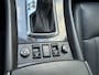 INFINITI EX 37 | €250,- KORTING + NW APK | automaat