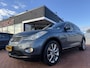 INFINITI EX 37 | €250,- KORTING + NW APK | automaat