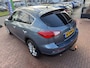 INFINITI EX 37 | €250,- KORTING + NW APK | automaat