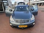 INFINITI EX 37 | €250,- KORTING + NW APK | automaat