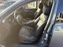 INFINITI EX 37 | €250,- KORTING + NW APK | automaat