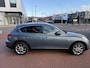 INFINITI EX 37 | €250,- KORTING + NW APK | automaat