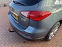 INFINITI EX 37 | €250,- KORTING + NW APK | automaat