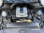 INFINITI EX 37 | €250,- KORTING + NW APK | automaat