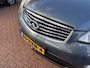 INFINITI EX 37 | €250,- KORTING + NW APK | automaat