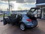INFINITI EX 37 | €250,- KORTING + NW APK | automaat