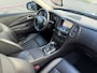 INFINITI EX 37 | €250,- KORTING + NW APK | automaat
