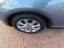 INFINITI EX 37 | €250,- KORTING + NW APK | automaat