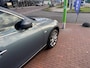 INFINITI EX 37 | €250,- KORTING + NW APK | automaat