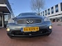 INFINITI EX 37 | €250,- KORTING + NW APK | automaat