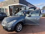 INFINITI EX 37 | €250,- KORTING + NW APK | automaat