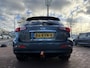 INFINITI EX 37 | €250,- KORTING + NW APK | automaat
