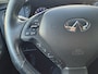 INFINITI EX 37 | €250,- KORTING + NW APK | automaat