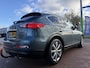 INFINITI EX 37 | €250,- KORTING + NW APK | automaat