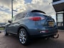 INFINITI EX 37 | €250,- KORTING + NW APK | automaat