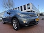INFINITI EX 37 | €250,- KORTING + NW APK | automaat