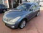 INFINITI EX 37 | €250,- KORTING + NW APK | automaat