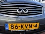 INFINITI EX 37 | €250,- KORTING + NW APK | automaat