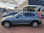 INFINITI EX 37 | €250,- KORTING + NW APK | automaat