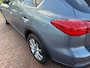 INFINITI EX 37 | €250,- KORTING + NW APK | automaat