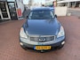 INFINITI EX 37 | €250,- KORTING + NW APK | automaat