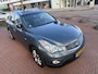 INFINITI EX 37 | €250,- KORTING + NW APK | automaat
