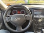 INFINITI EX 37 | €250,- KORTING + NW APK | automaat