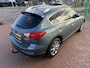 INFINITI EX 37 | €250,- KORTING + NW APK | automaat