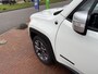 Jeep Renegade 1.4 MultiAir | €250,- KORTING| Opening Edition |
