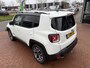 Jeep Renegade 1.4 MultiAir | €250,- KORTING| Opening Edition |