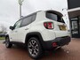 Jeep Renegade 1.4 MultiAir | €250,- KORTING| Opening Edition |