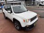 Jeep Renegade 1.4 MultiAir | €250,- KORTING| Opening Edition |