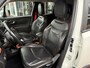 Jeep Renegade 1.4 MultiAir | €250,- KORTING| Opening Edition |