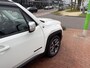 Jeep Renegade 1.4 MultiAir | €250,- KORTING| Opening Edition |