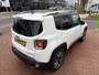 Jeep Renegade 1.4 MultiAir | €250,- KORTING| Opening Edition |