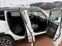 Jeep Renegade 1.4 MultiAir | €250,- KORTING| Opening Edition |