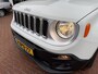 Jeep Renegade 1.4 MultiAir | €250,- KORTING| Opening Edition |