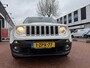 Jeep Renegade 1.4 MultiAir | €250,- KORTING| Opening Edition |