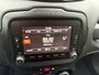 Jeep Renegade 1.4 MultiAir | €250,- KORTING| Opening Edition |