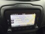 Jeep Renegade 1.4 MultiAir | €250,- KORTING| Opening Edition |