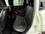 Jeep Renegade 1.4 MultiAir | €250,- KORTING| Opening Edition |