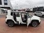 Jeep Renegade 1.4 MultiAir | €250,- KORTING| Opening Edition |